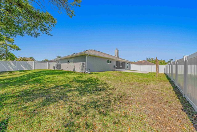 141 Long Pine Drive, Other Florida, FL 32725