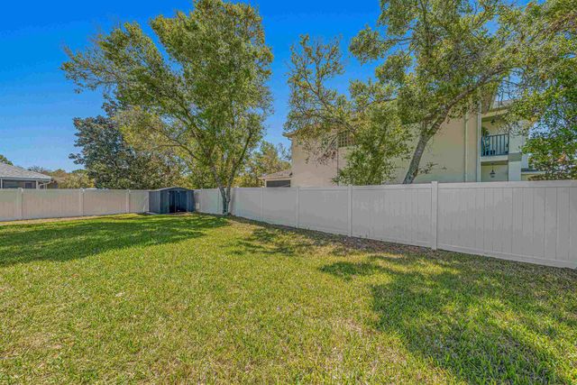 141 Long Pine Drive, Other Florida, FL 32725