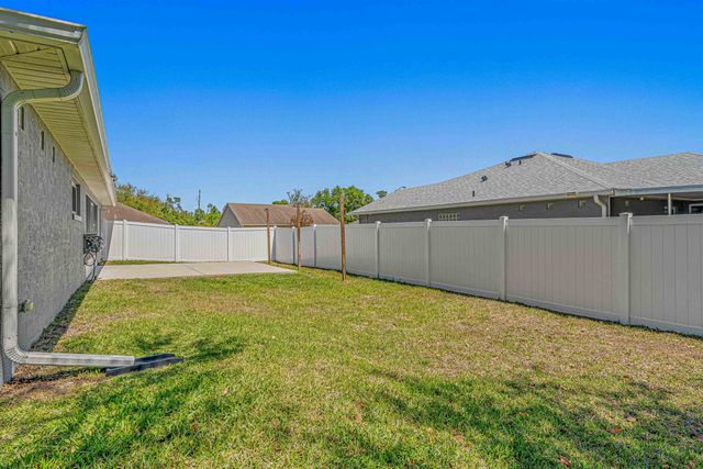 141 Long Pine Drive, Other Florida, FL 32725