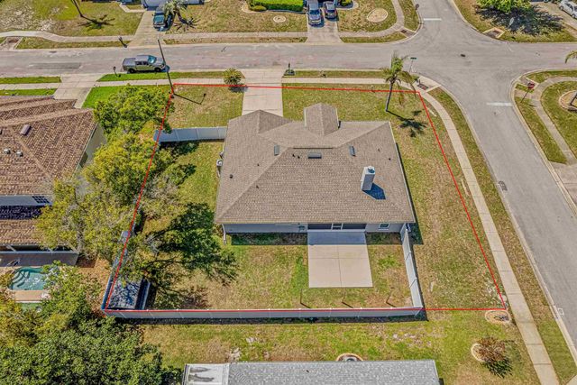 141 Long Pine Drive, Other Florida, FL 32725