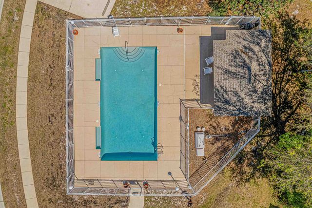 141 Long Pine Drive, Other Florida, FL 32725