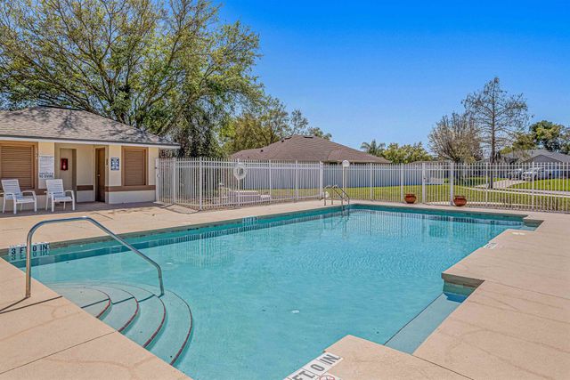 141 Long Pine Drive, Other Florida, FL 32725