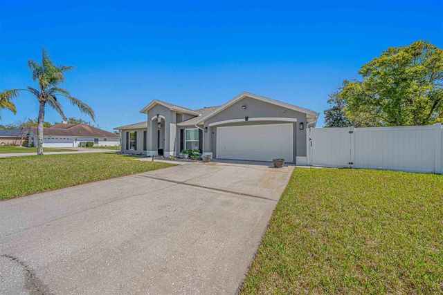 141 Long Pine Drive, Other Florida, FL 32725