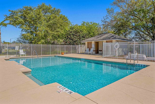 141 Long Pine Drive, Other Florida, FL 32725