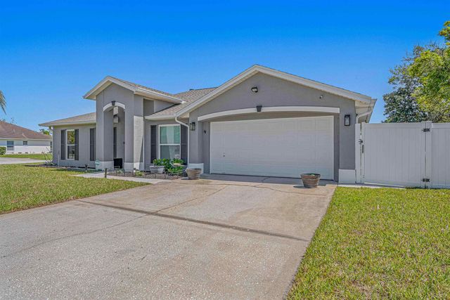 141 Long Pine Drive, Other Florida, FL 32725