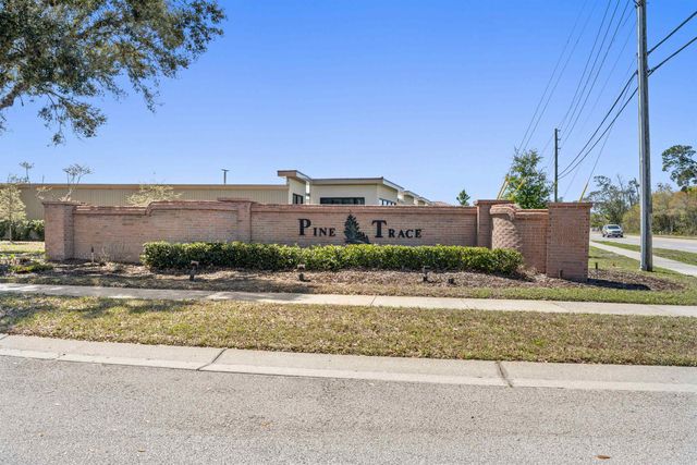 141 Long Pine Drive, Other Florida, FL 32725