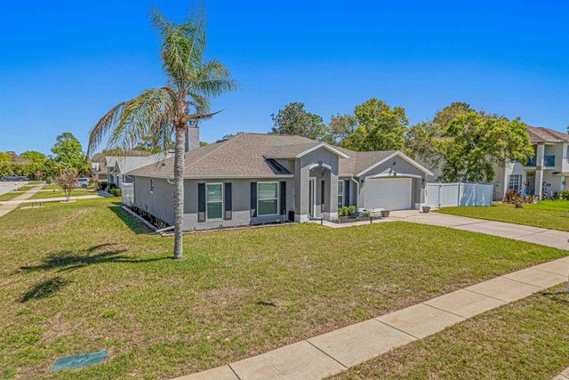 141 Long Pine Drive, Other Florida, FL 32725