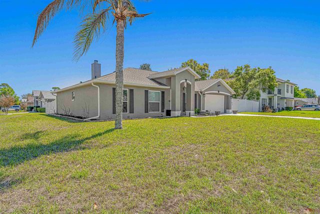 141 Long Pine Drive, Other Florida, FL 32725