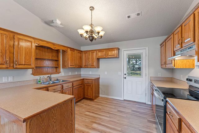 144 Riverview Drive, Anderson, MO 64831