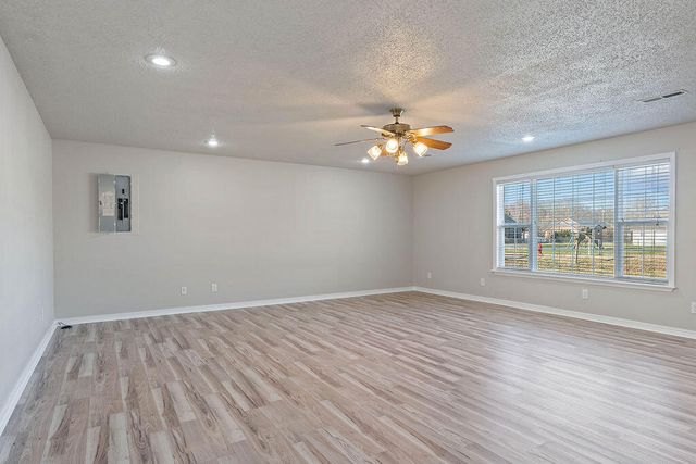 144 Riverview Drive, Anderson, MO 64831