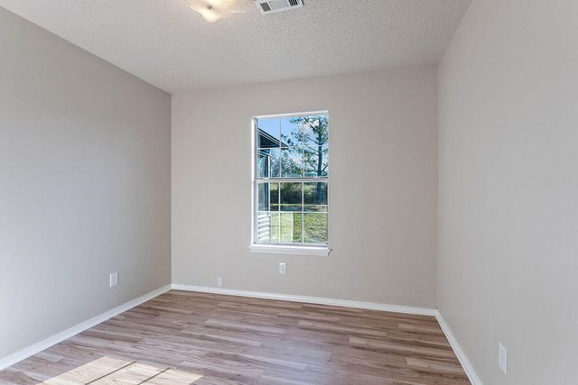 144 Riverview Drive, Anderson, MO 64831