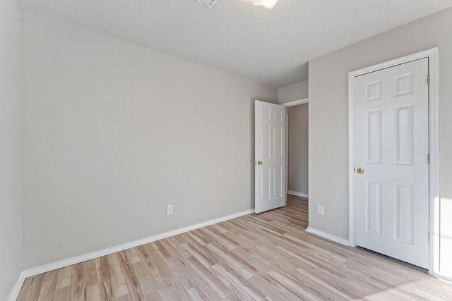 144 Riverview Drive, Anderson, MO 64831