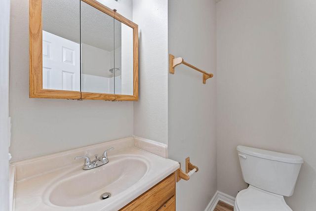 144 Riverview Drive, Anderson, MO 64831