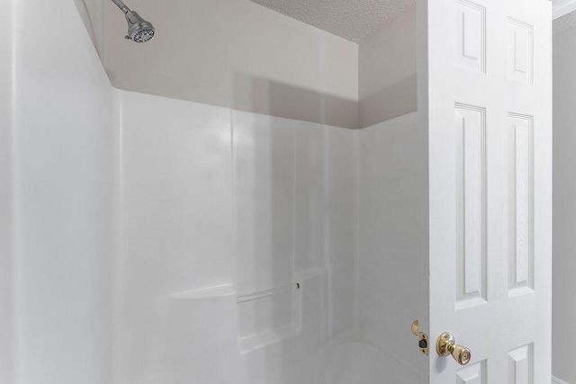 144 Riverview Drive, Anderson, MO 64831