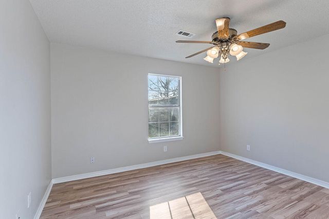 144 Riverview Drive, Anderson, MO 64831