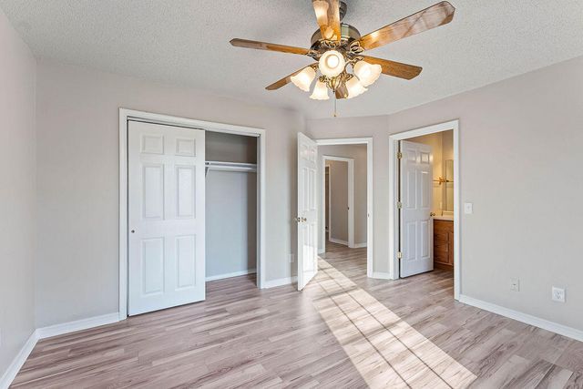 144 Riverview Drive, Anderson, MO 64831