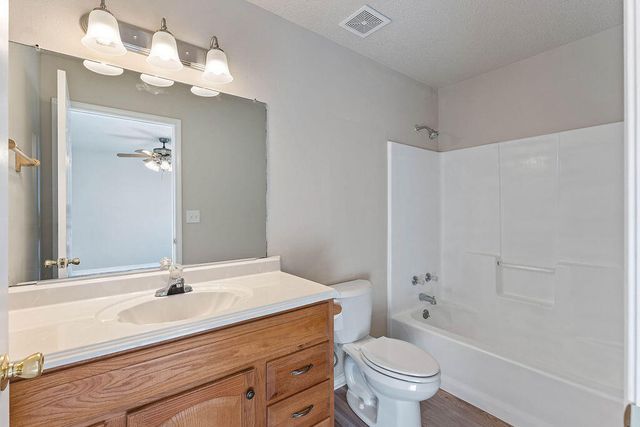 144 Riverview Drive, Anderson, MO 64831