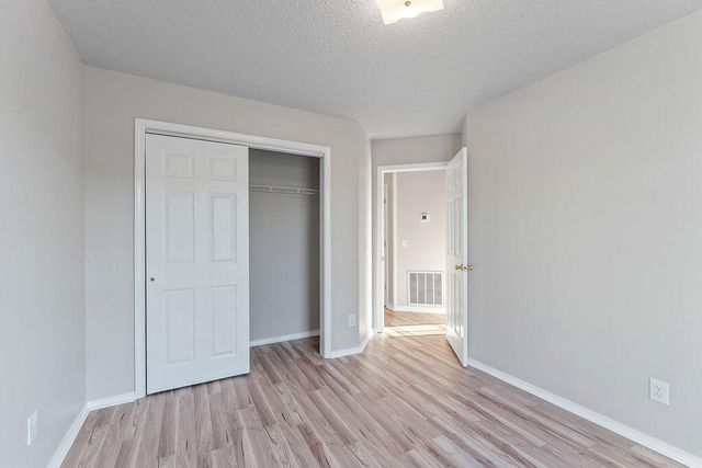 144 Riverview Drive, Anderson, MO 64831