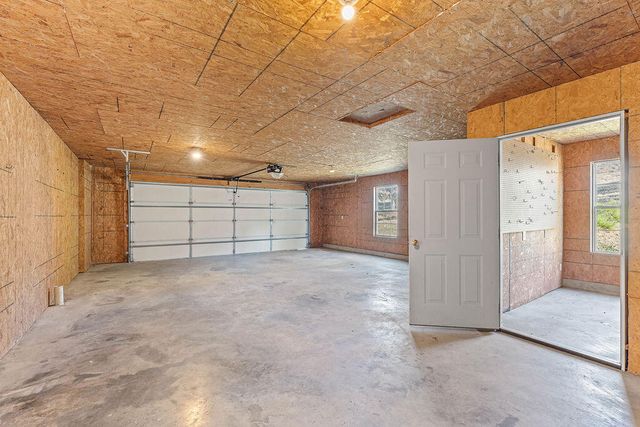 144 Riverview Drive, Anderson, MO 64831