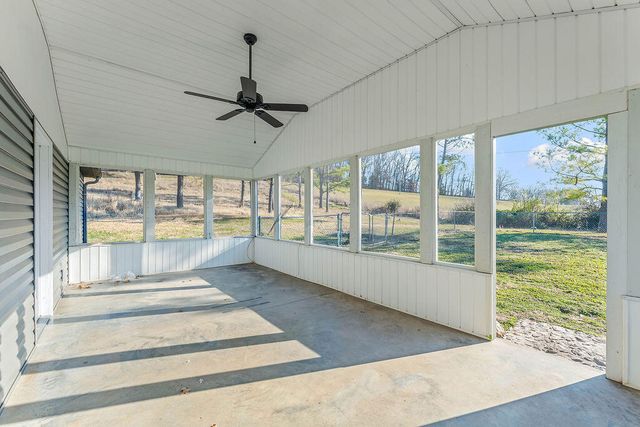 144 Riverview Drive, Anderson, MO 64831