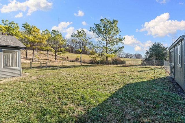 144 Riverview Drive, Anderson, MO 64831