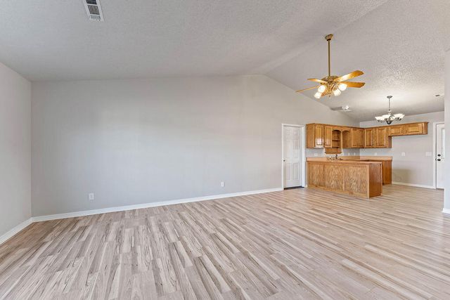 144 Riverview Drive, Anderson, MO 64831