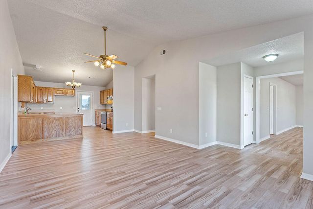 144 Riverview Drive, Anderson, MO 64831