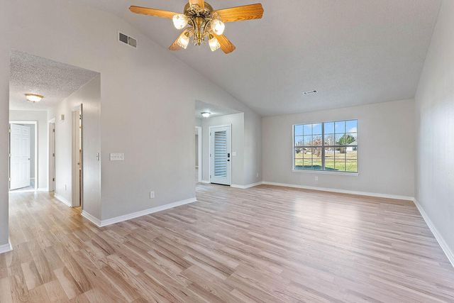 144 Riverview Drive, Anderson, MO 64831