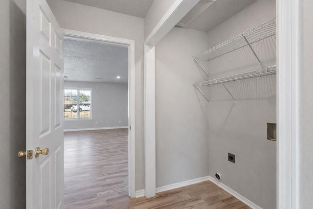 144 Riverview Drive, Anderson, MO 64831