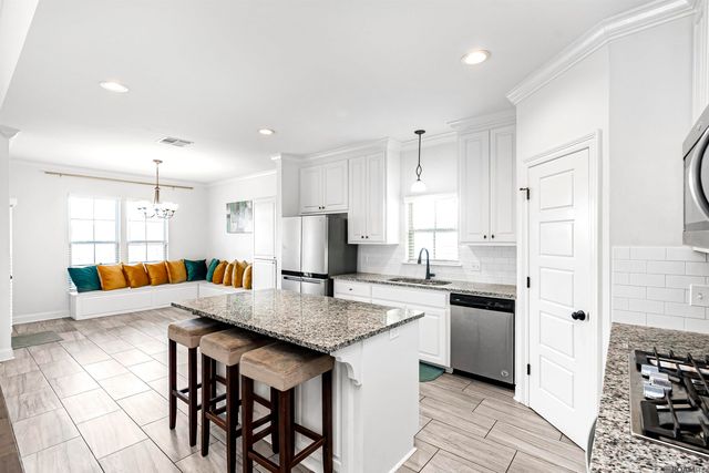 39356 Ironwood Ave, Prairieville, LA 70769