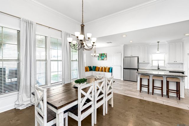 39356 Ironwood Ave, Prairieville, LA 70769