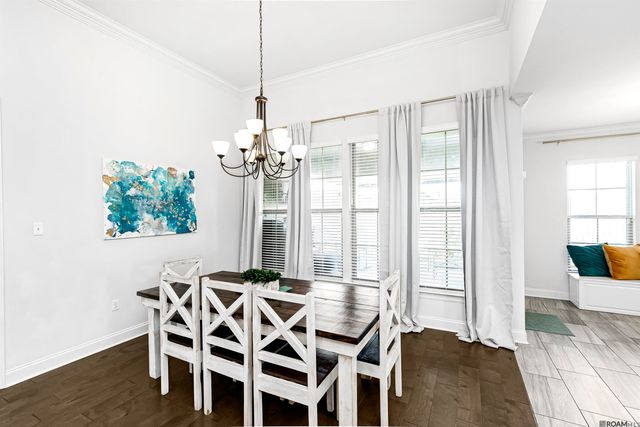 39356 Ironwood Ave, Prairieville, LA 70769