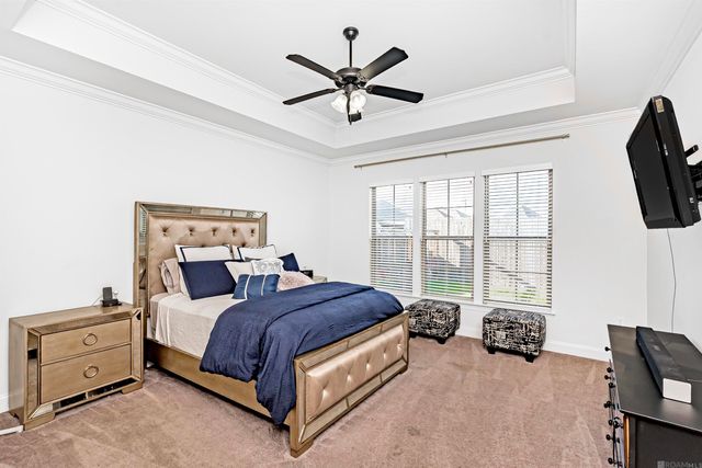 39356 Ironwood Ave, Prairieville, LA 70769