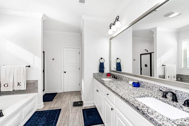 39356 Ironwood Ave, Prairieville, LA 70769