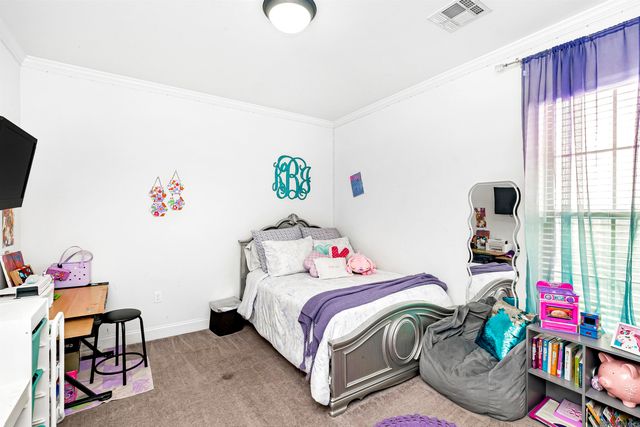 39356 Ironwood Ave, Prairieville, LA 70769