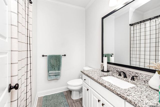 39356 Ironwood Ave, Prairieville, LA 70769