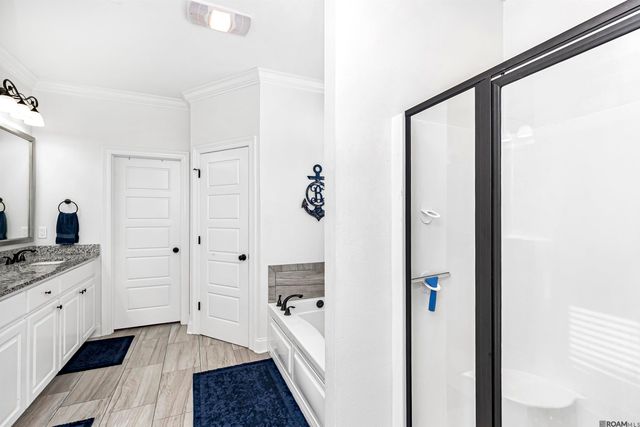 39356 Ironwood Ave, Prairieville, LA 70769