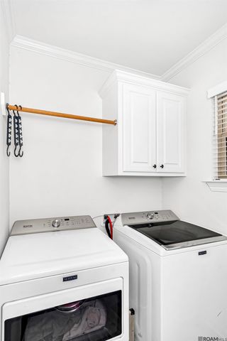 39356 Ironwood Ave, Prairieville, LA 70769