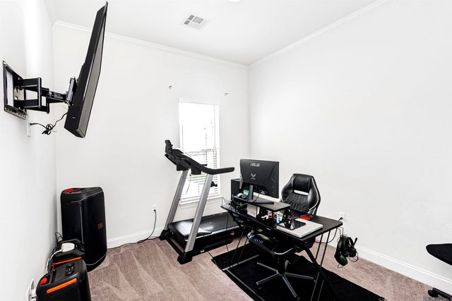 39356 Ironwood Ave, Prairieville, LA 70769