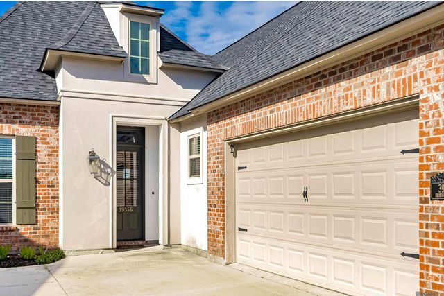 39356 Ironwood Ave, Prairieville, LA 70769