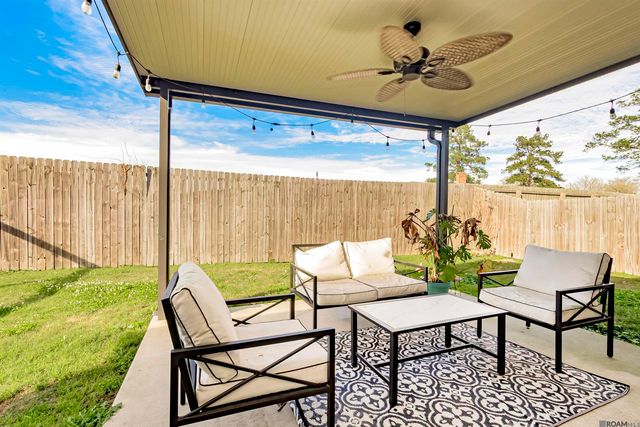 39356 Ironwood Ave, Prairieville, LA 70769