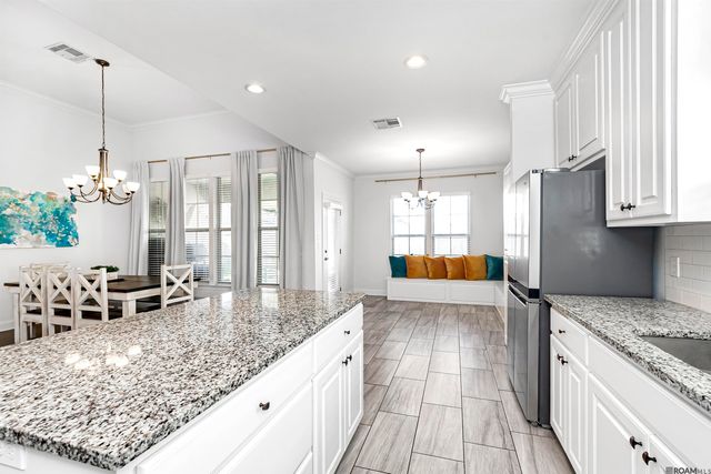 39356 Ironwood Ave, Prairieville, LA 70769