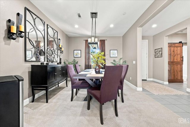 15640 Marcella Court, Bakersfield, CA 93314