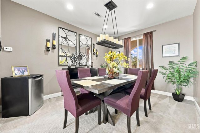 15640 Marcella Court, Bakersfield, CA 93314