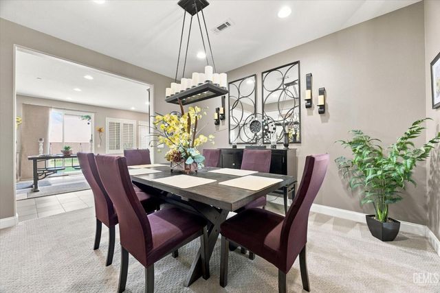 15640 Marcella Court, Bakersfield, CA 93314