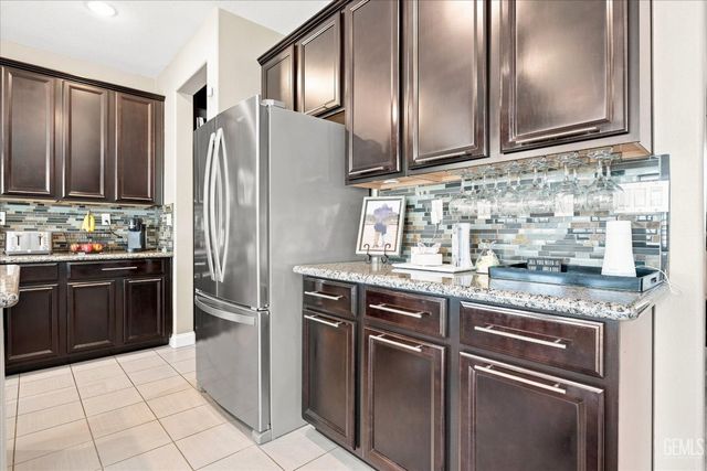15640 Marcella Court, Bakersfield, CA 93314