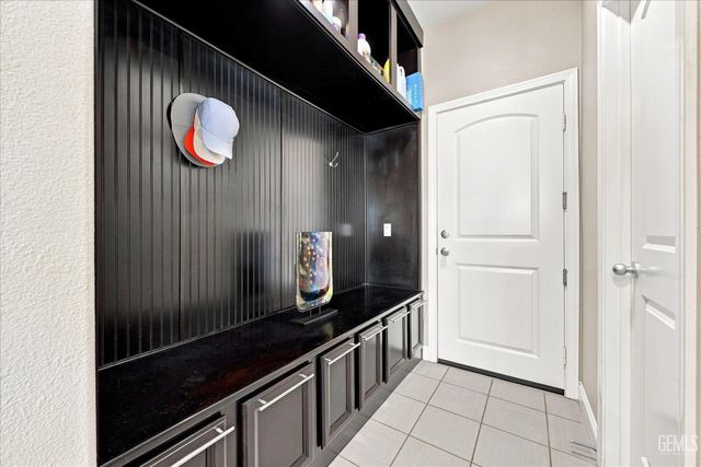 15640 Marcella Court, Bakersfield, CA 93314