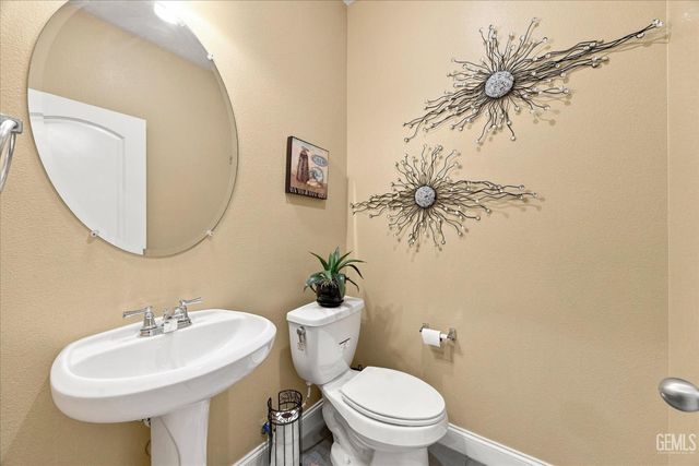 15640 Marcella Court, Bakersfield, CA 93314