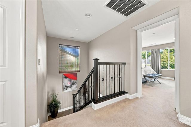 15640 Marcella Court, Bakersfield, CA 93314