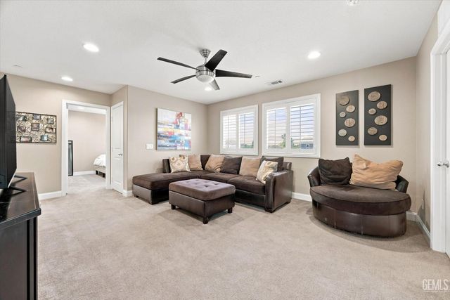 15640 Marcella Court, Bakersfield, CA 93314